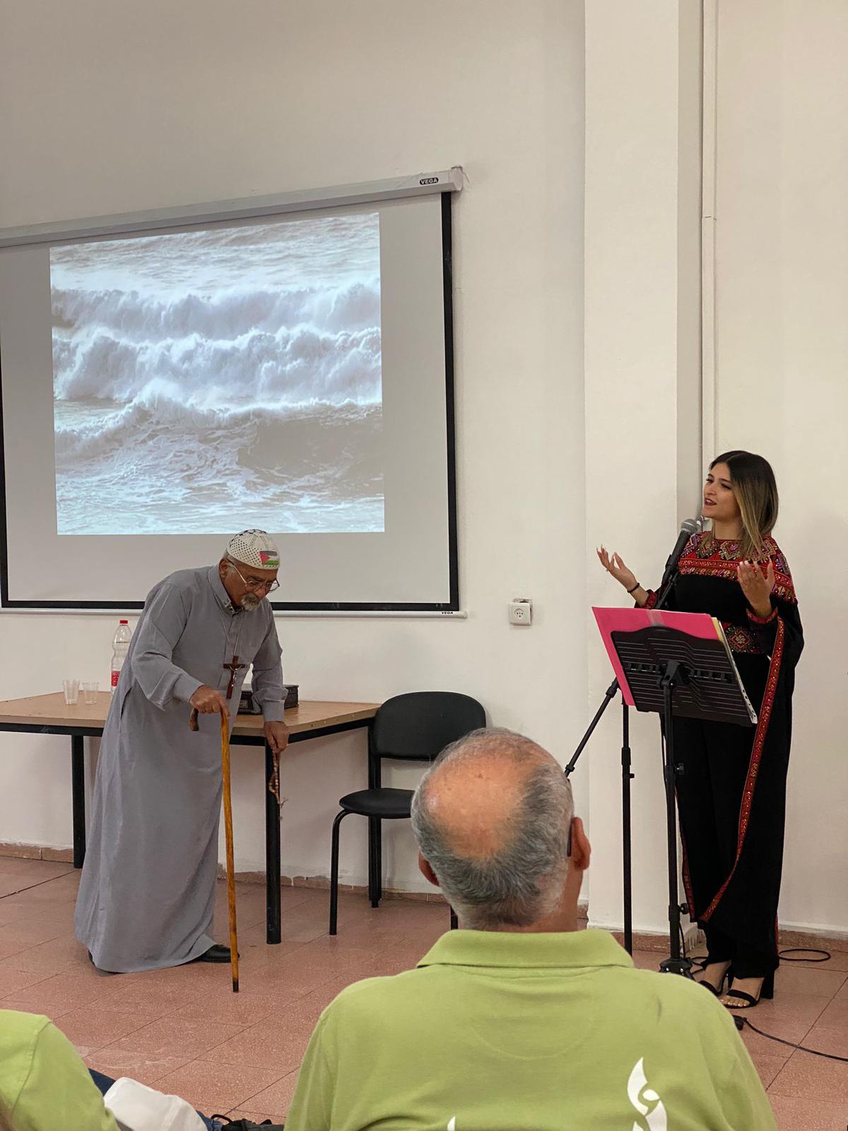 WhatsApp Image 2021-11-07 at 4.53.00 PM (2).jpeg